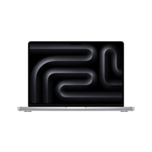 Apple MacBook Air with Apple Chip, 13.3 inch, 8GB RAM, 128GB SSD